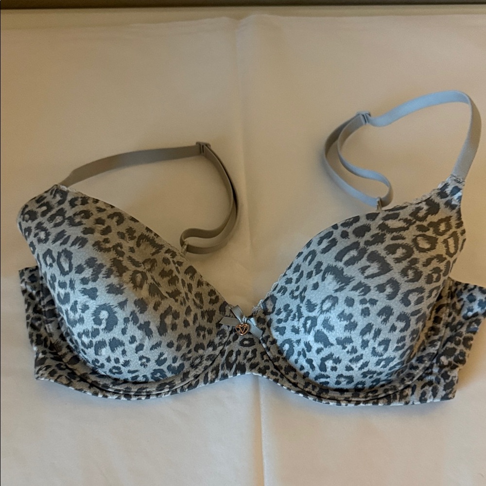 Victoria’s Secret Bra